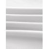 imageANRABESS Womens Sleeveless High Neck Tank Tops Fashion Summer Casual Basic Slim Fit Ribbed Racerback Top Shirt ClothesWhite