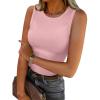 Coral Pink