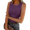 Dark Purple