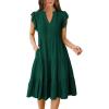 Deep Green