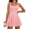 Salmon Light Pink