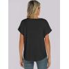 imageANRABESS Oversized Tshirts for Women Summer Tops Short Sleeve Casual Loose Basic Tee Shirt Cute Outfits 2025 Trendy ClothesBlack