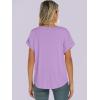imageANRABESS Oversized Tshirts for Women Summer Tops Short Sleeve Casual Loose Basic Tee Shirt Cute Outfits 2025 Trendy ClothesLilac