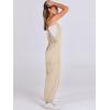 imageANRABESS Women Overalls Jumpsuits Loose Casual Dressy Sleeveless Baggy Harem Pants Romper Jumpers 2025 Trendy Summer OutfitsApricot