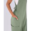 imageANRABESS Women Overalls Jumpsuits Loose Casual Dressy Sleeveless Baggy Harem Pants Romper Jumpers 2025 Trendy Summer OutfitsGreen
