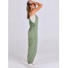 imageANRABESS Women Overalls Jumpsuits Loose Casual Dressy Sleeveless Baggy Harem Pants Romper Jumpers 2025 Trendy Summer OutfitsGreen