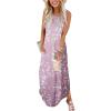 Tie Dye Pink