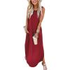 Winered