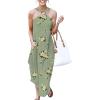 Print Olive