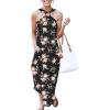 Print Rose