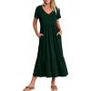 Deep Green