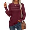 Winered