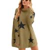 Star Black