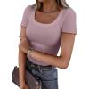 Grey Pink