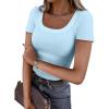 Light Blue-2