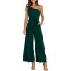 Deep Green