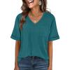Teal