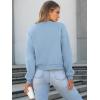 imageANRABESS Women Cropped Bomber Jacket 2025 Fashion Casual Trendy Varsity Y2k JacketsLight Blue