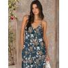 imageANRABESS Women Summer Casual Sleeveless Spaghetti Strap Boho Wide Leg Jumpsuits Rompers Dressy 2025 Trendy Outfits ClothesFloral Print