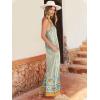 imageANRABESS Women Summer Casual Sleeveless Spaghetti Strap Boho Wide Leg Jumpsuits Rompers Dressy 2025 Trendy Outfits ClothesFloral Yellow
