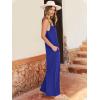 imageANRABESS Women Summer Casual Sleeveless Spaghetti Strap Boho Wide Leg Jumpsuits Rompers Dressy 2025 Trendy Outfits ClothesRoyal Blue
