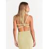 imageANRABESS Women Summer One Shoulder Sleeveless Maxi Dress Cutout Sexy Bodycon Semi Formal Dinner Date Vacation DressesAlmond