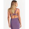 imageANRABESS Women Summer One Shoulder Sleeveless Maxi Dress Cutout Sexy Bodycon Semi Formal Dinner Date Vacation DressesPurple