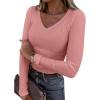 Coral Pink