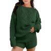 Deep Green