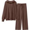 Deep Brown