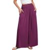 Dark Purple