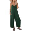 Deep Green