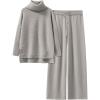 Gray Apricort