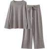 Deep Grey