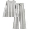 Smoky Gray