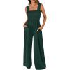 Deep Green
