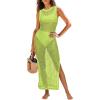 Fluorescent Green