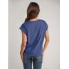 imageANRABESS Women Cap Sleeve Tops 2025 Trendy Summer Loose Fit Cute Basic T Shirts Business Dressy Casual Outfits ClothesBlue