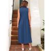imageANRABESS Womens Casual Dress Summer Sleeveless V Neck Sundress Aline Flowy Beach Maxi Dresses Travel 2025 Vacation OutfitsBlue
