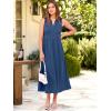 imageANRABESS Womens Casual Dress Summer Sleeveless V Neck Sundress Aline Flowy Beach Maxi Dresses Travel 2025 Vacation OutfitsBlue