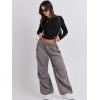 imageANRABESS Womens Long Sleeve Shirts Tight Fitted Going Out Crop Tops Crewneck Basic Tee Y2k Outfits Teens Girls ClothesBlack