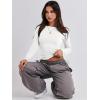 imageANRABESS Womens Long Sleeve Shirts Tight Fitted Going Out Crop Tops Crewneck Basic Tee Y2k Outfits Teens Girls ClothesWhite