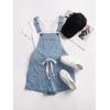 imageANRABESS Womens Overall Shorts Summer Casual Shortalls Loose Bib Rompers Beach Jumpsuit Vacation Jumpers Comfy ClothesBlue