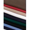imageANRABESS Womens Square Neck Tank Top Sleeveless Workout Summer Basic Tops Knit Slim Fit 2025 Trendy Shirts Camisole ClothesLight Khaki