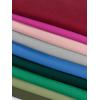 imageANRABESS Womens Square Neck Tank Top Sleeveless Workout Summer Basic Tops Knit Slim Fit 2025 Trendy Shirts Camisole ClothesLight Pink