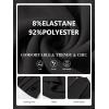 imageANRABESS Womens Sweatshirt Long Sleeve Tunic Henley Tops Loose Slit Casual Button Shirts Pullover 2025 Fall Winter OutfitsBlack