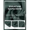 imageANRABESS Womens Sweatshirt Long Sleeve Tunic Henley Tops Loose Slit Casual Button Shirts Pullover 2025 Fall Winter OutfitsDark Green
