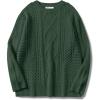 Deep Green