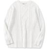 White Cream