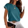 Blue Green